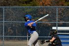 Softball vs Emerson game 2  Women’s Softball vs Emerson game 2. : Women’s Softball